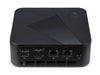 Acer Mini-PC – Core Ultra 5, 16 GB RAM, 512 GB SSD