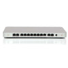 Cisco Meraki Sicherheitsgerät – Cloud-Management, WLAN integriert