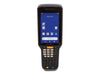 Datalogic Skorpio X5 – Robustes Datenerfassungsterminal, Android 10