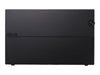 ASUS ProArt 14" Touchscreen-Monitor – tragbar, Full HD