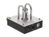 Inline USB Audio-Konverter – HiFi-Klang, Röhrenverstärker