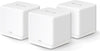 Mercusys Wi-Fi 6 Router – Schnelles Internet für Ihr ganzes Zuhause