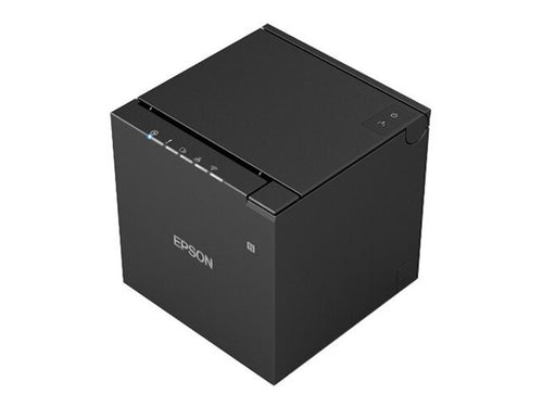 Epson TM-m30III Belegdrucker – Kompakt, schnelle USB-Anbindung