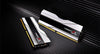 G.SKILL Trident Z5 Neo RAM – 32 GB, RGB-Beleuchtung