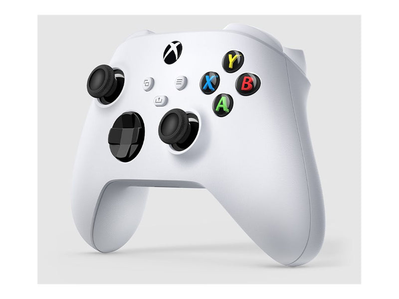 Microsoft Xbox Series X – 4K Gaming, 1 TB Speicher