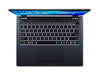 Acer TravelMate 14" Convertible – Touchscreen, 16 GB RAM
