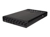 HP EliteDesk Mini-PC – Kompakt & leistungsstark mit Ryzen 3, 16GB RAM, 512GB SSD
