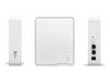 Devolo WiFi 6 Repeater – Schnelles WLAN für Ihr Zuhause