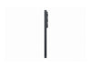 Samsung Galaxy S26 Ultra – 5G, 512 GB Speicher