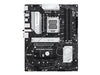 ASUS Motherboard – WiFi & USB-C für Ryzen Prozessoren