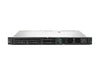 HP Enterprise Server – Leistungsstark mit 32 GB RAM und Xeon Prozessor