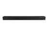 Lenovo ThinkSmart Bar – Soundbar für Videokonferenzen
