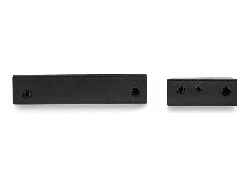 StarTech HDMI Extender – HDMI über Netzwerk bis 15 m, 1080p