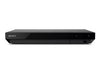 Sony 4K Blu-ray Player – Ultra HD, 3D-fähig