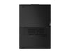 Lenovo ThinkPad 16" Laptop – 32 GB RAM, 512 GB SSD