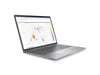 HP ZBook 14" Workstation – Intel Core Ultra, 32 GB RAM, 1 TB SSD