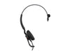 Jabra Engage 50 II Headset – USB-Anschluss, ideal für Kundengespräche