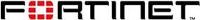 Fortinet FortiCare 24x7 Support – Rund-um-die-Uhr Hilfe für FortiManager