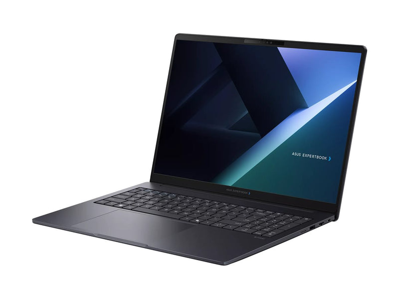 ASUS ExpertBook 14" Laptop – Ryzen 5, 16 GB RAM, 512 GB SSD
