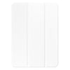 EET Tablet-Hülle – Auto-Wake-Funktion für iPad 10. Generation