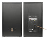 Edifier 2.0 Aktivboxen – Bluetooth, 150 Watt Leistung