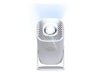 Acer AOpen Beamer – Mobil, 720p, Bluetooth-Lautsprecher