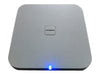 Innovaphone IP-DECT Basisstation – Für schnurlose VoIP-Telefone