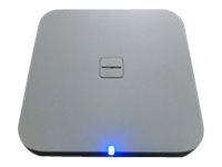 Innovaphone IP-DECT Basisstation – Für schnurlose VoIP-Telefone