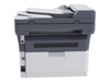 Kyocera Multifunktionsdrucker – 4-in-1, Netzwerkfähig