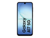 Samsung Galaxy A17 5G Smartphone – Dual-SIM, 128 GB Speicher