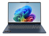 Lenovo IdeaPad 5 2-in-1 – Touchscreen, 16 GB RAM