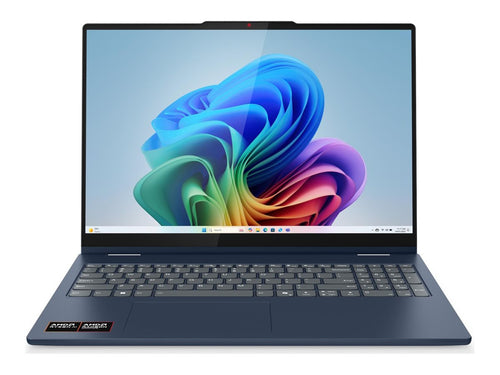 Lenovo IdeaPad 5 2-in-1 – Touchscreen, 16 GB RAM
