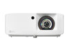 Optoma DLP-Projektor – Laser, Full HD, 4200 Lumen