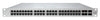 Cisco Meraki Switch – 48 Anschlüsse, Cloud-Management