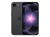 Apple iPhone 17e Smartphone – 5G, 512 GB Speicher