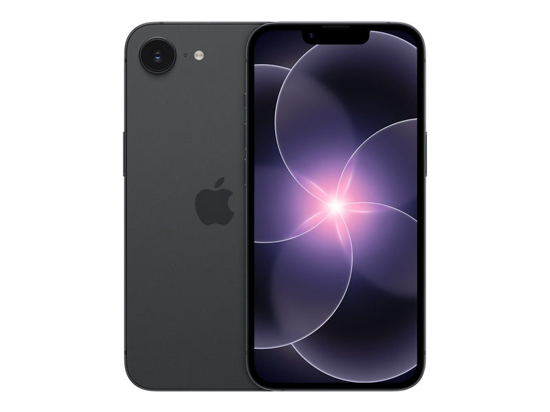 Apple iPhone 17e Smartphone – 5G, 512 GB Speicher