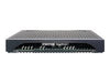 Patton VoIP-Gateway – 16 Anrufe gleichzeitig, LED-Panel