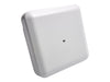 Cisco Aironet 3802I Accesspoint – Schnelles WLAN für Büros