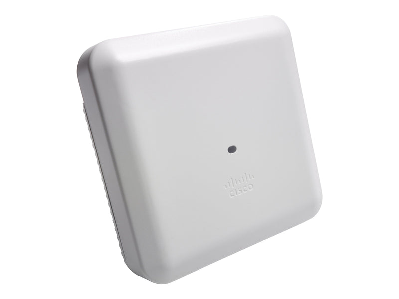 Cisco Aironet 3802I Accesspoint – Schnelles WLAN für Büros
