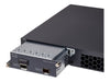 Cisco Netzwerkstapelmodul – FlexStack für Catalyst 2960X