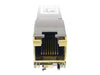 LevelOne SFP+-Transceiver – Flexibel für schnelles Netzwerk
