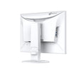 Eizo 24" Monitor – Flexibler Standfuß, IPS-Display