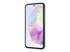 Samsung Galaxy A35 5G Smartphone – Wasser- und staubresistent