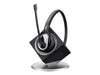 EPOS IMPACT DW 20 ML – Kabelloses Headset für Telefon & PC