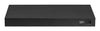 Edimax Netzwerk-Switch – 24 Anschlüsse, 10 Gigabit Uplink