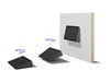 Logitech Videokonferenz-Set – Komplettlösung für Besprechungen