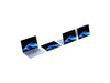 HP Laptop – Flexibles Flip-Design, schneller Intel Core Prozessor
