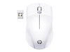 HP Wireless Maus – Kabellos, 3 Tasten