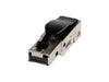 Axis RJ45 Feldstecker – Einfacher Anschluss für CAT6a Kabel