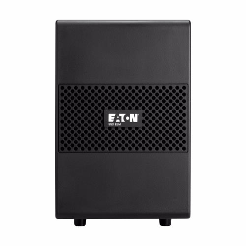 Eaton Batteriegehäuse – Extern, mit fortschrittlichem Batteriemanagement